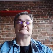 Je propose de vous accompagner dans vos projets